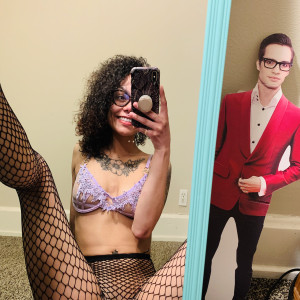 jaymonique #1744574