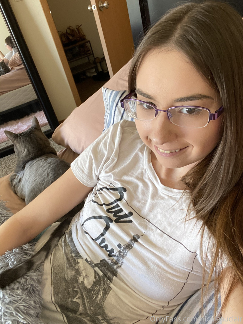 Photo by nicoleauclair published on October 16,2023 12:36:27 - BestThots