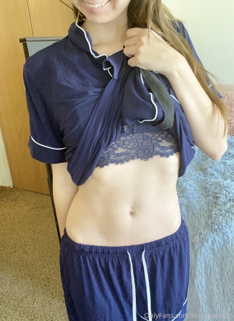 Photo by nicoleauclair published on October 16,2023 13:29:21 - BestThots