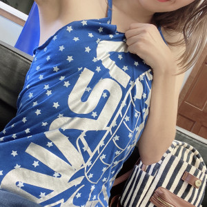 nicoleauclair #7107972