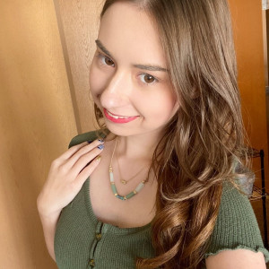 nicoleauclair #7108223