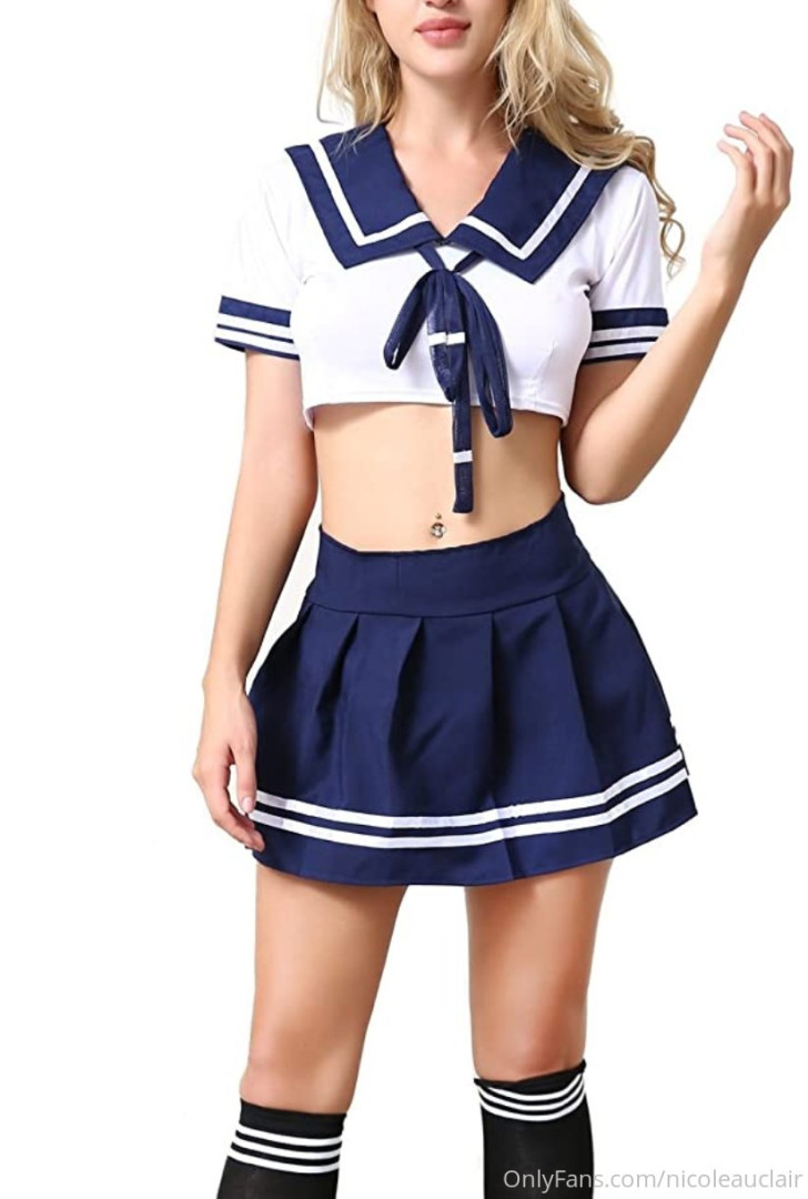 Photo by nicoleauclair published on October 16,2023 13:33:08 - BestThots