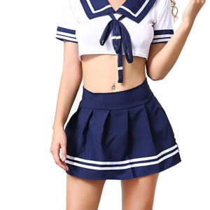 nicoleauclair #7109802