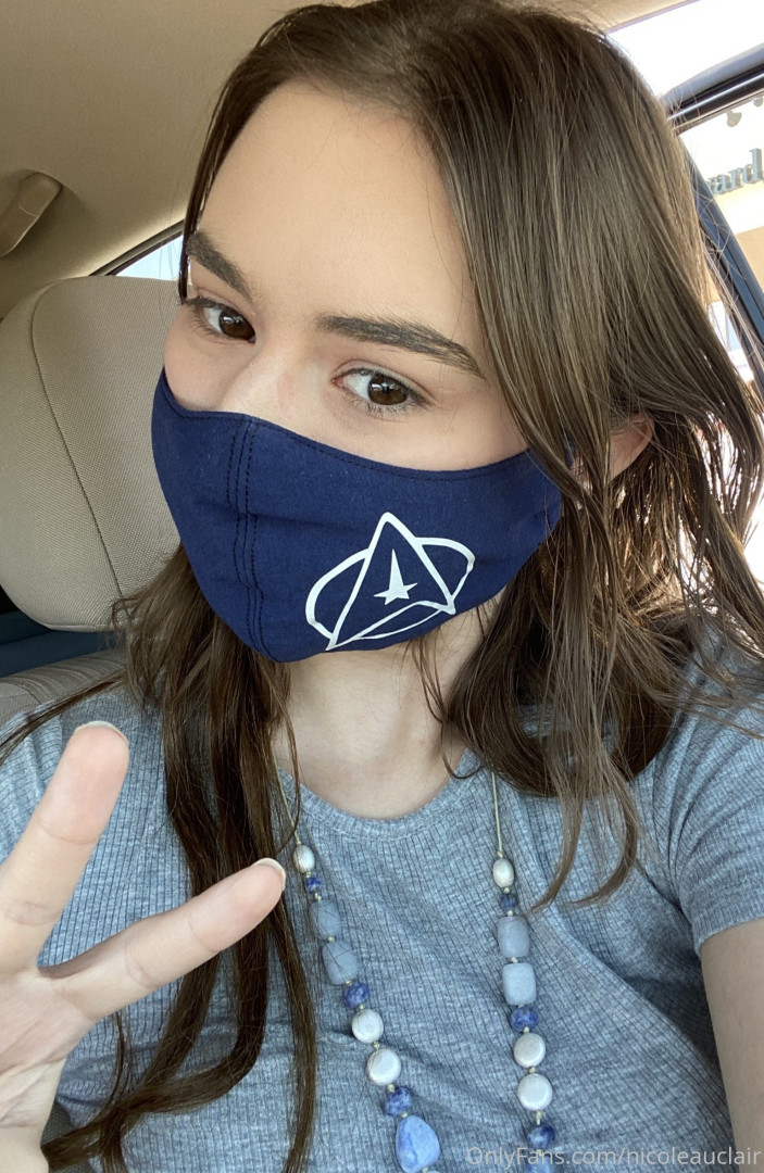 Photo by nicoleauclair published on October 16,2023 13:34:43 - BestThots