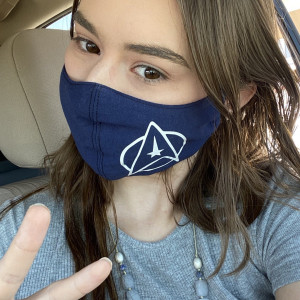 nicoleauclair #7110665