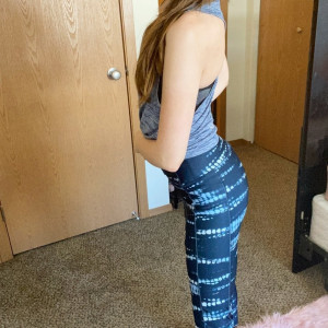 nicoleauclair #7110820