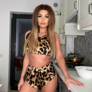 maleficentaa #7447216