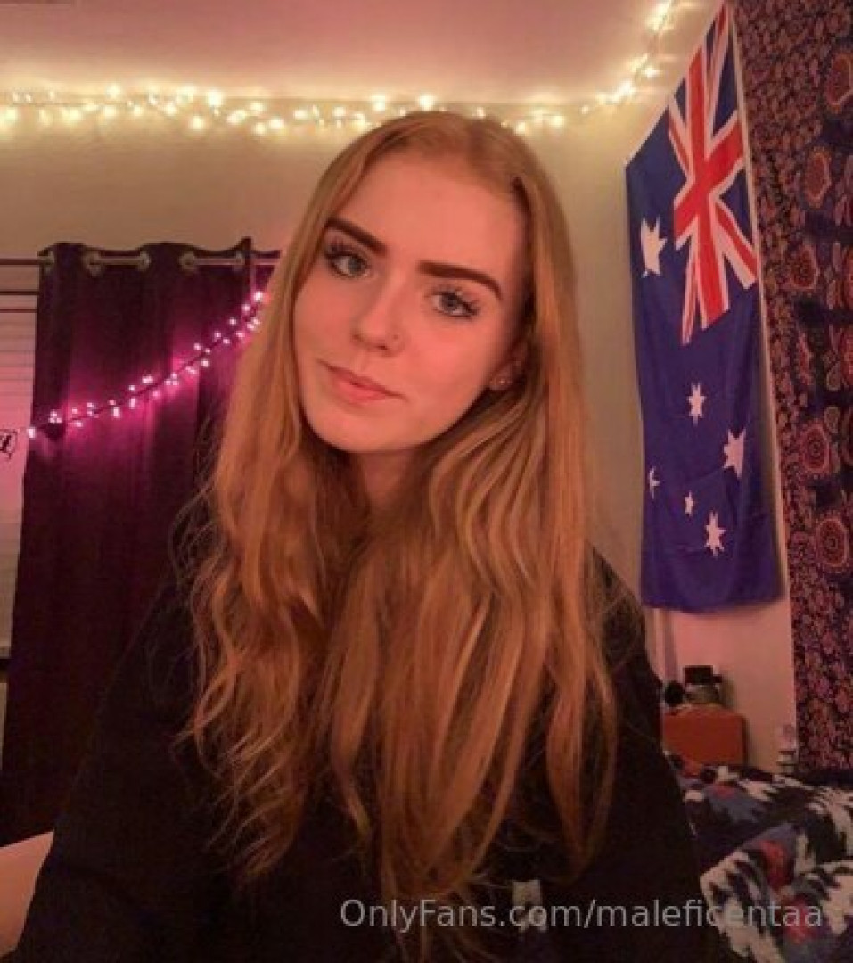 Photo by maleficentaa published on October 16,2023 23:23:53 - BestThots