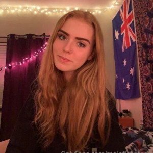 maleficentaa #7447831