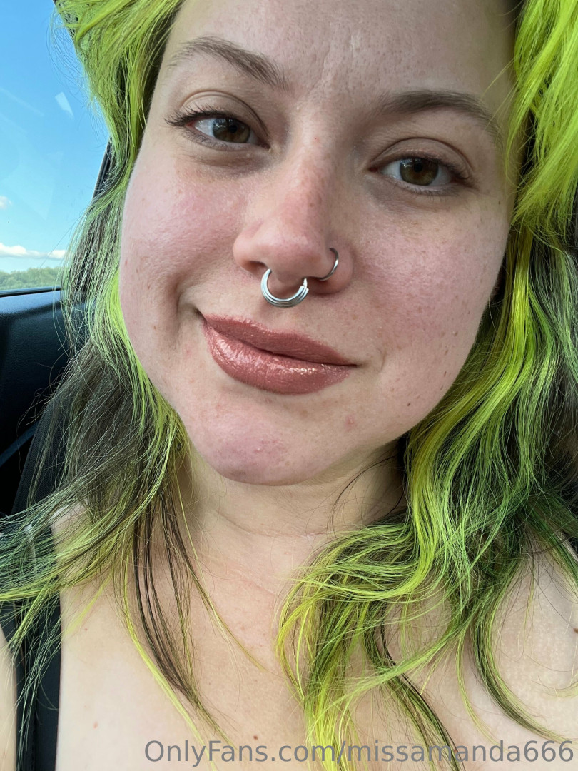 Photo by missamanda666 published on July 7,2023 07:33:12 - BestThots