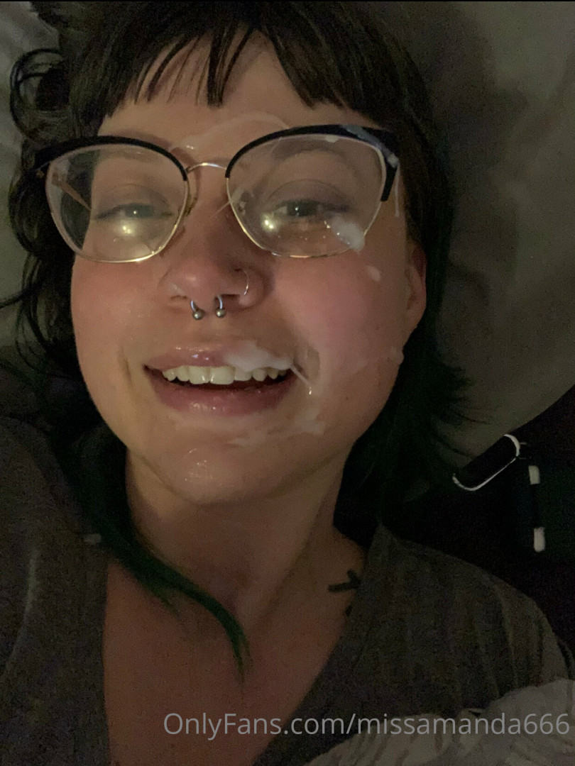 Photo by missamanda666 published on July 7,2023 07:33:31 - BestThots