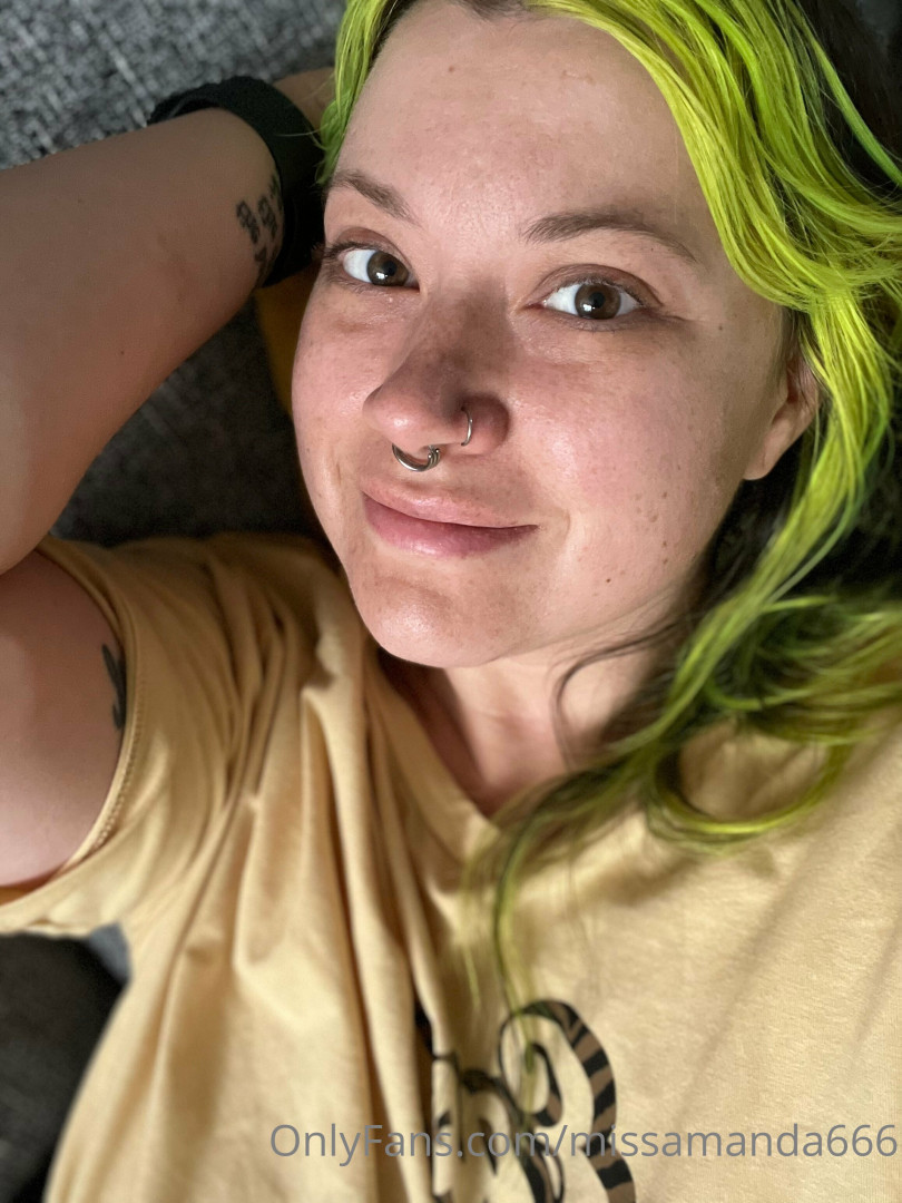 Photo by missamanda666 published on July 7,2023 07:33:33 - BestThots
