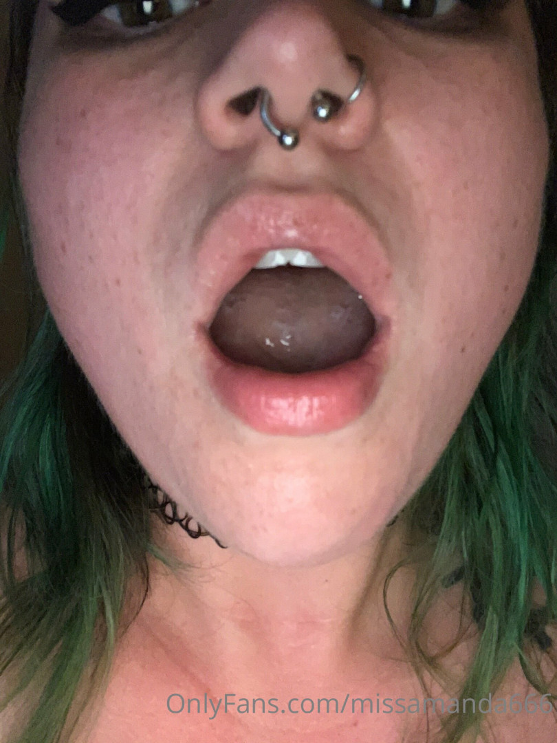 Photo by missamanda666 published on July 7,2023 07:34:35 - BestThots