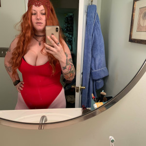 missamanda666 #2327033