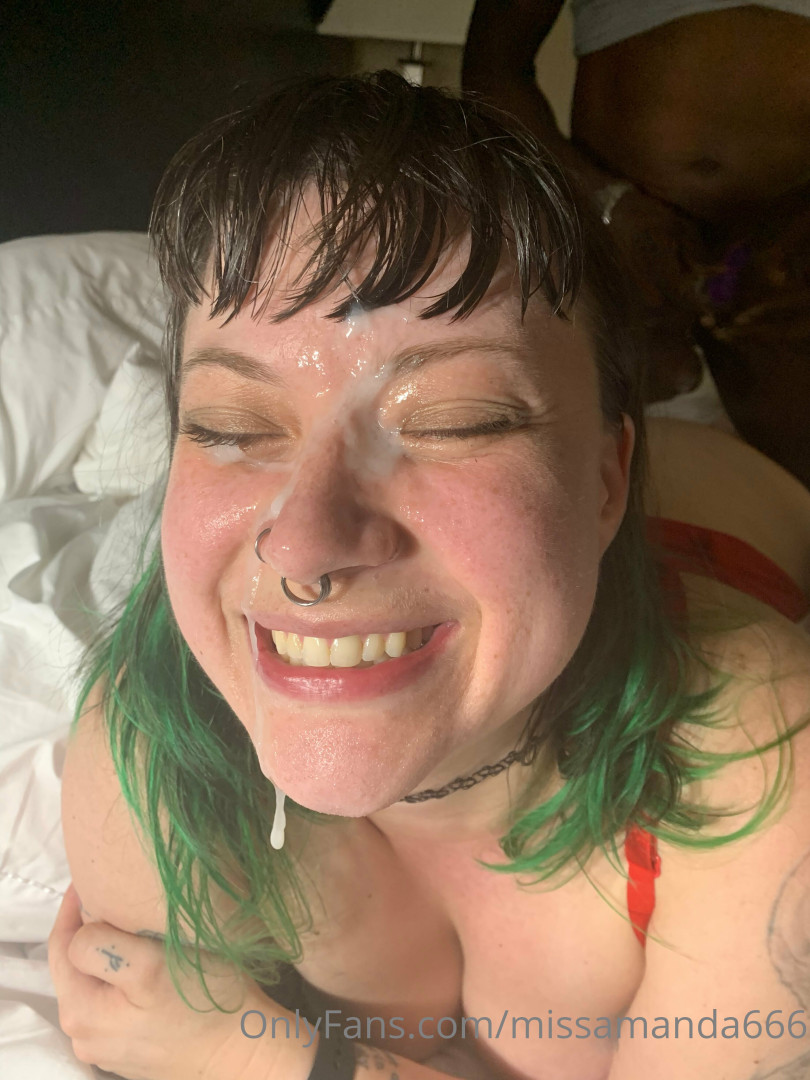 Photo by missamanda666 published on July 7,2023 07:35:12 - BestThots