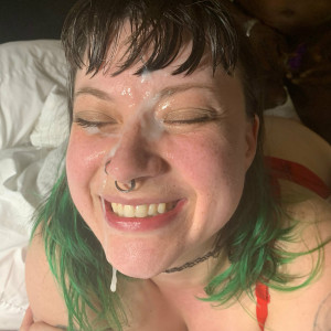 missamanda666 #2327038