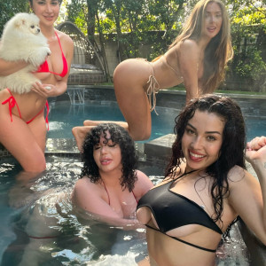 playgirlcris #1061323