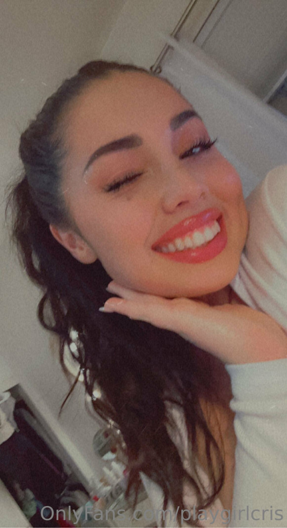 Photo by playgirlcris published on October 12,2023 04:57:21 - BestThots