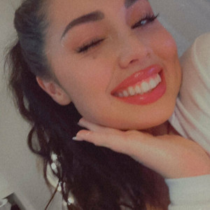 playgirlcris #6335330