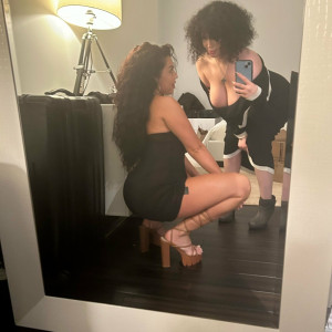 playgirlcris #6335437