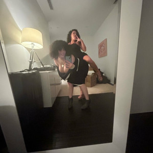 playgirlcris #6336124