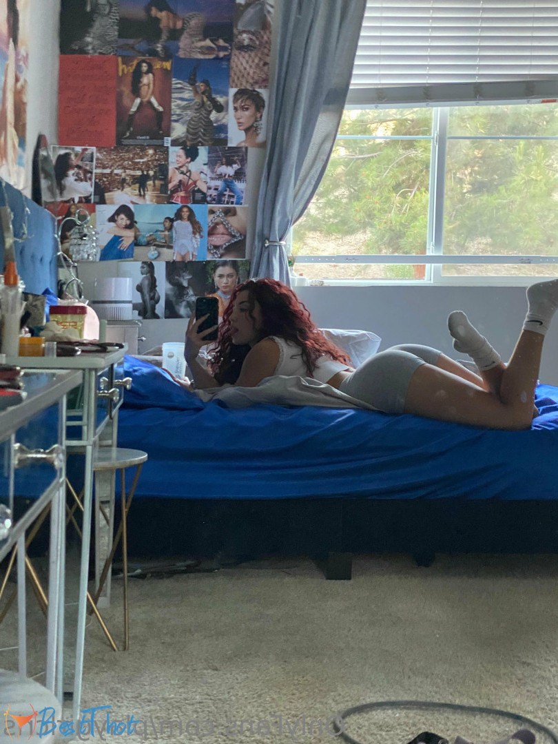 Photo by playgirlcris published on December 25,2024 12:10:25 - BestThots