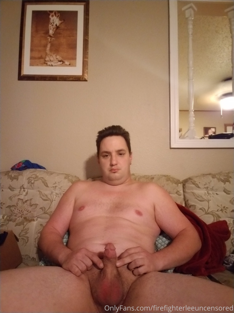 Photo by firefighterleeuncensored published on June 9,2023 16:11:56 - BestThots