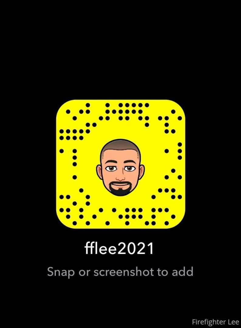 Photo by firefighterleeuncensored published on June 9,2023 16:12:24 - BestThots