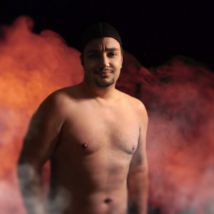 firefighterleeuncensored #1411958