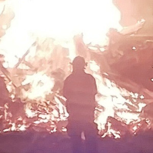firefighterleeuncensored #1411961