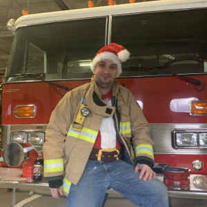 firefighterleeuncensored #1411964