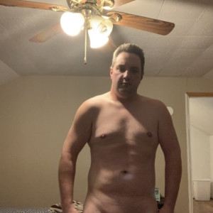 firefighterleeuncensored #1411966