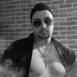 firefighterleeuncensored #1411972