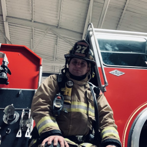 firefighterleeuncensored #1411973