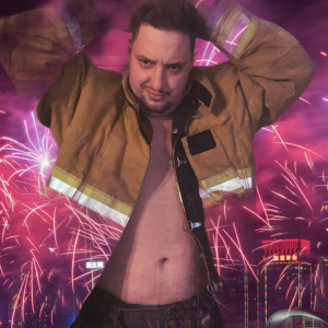 firefighterleeuncensored #1411975