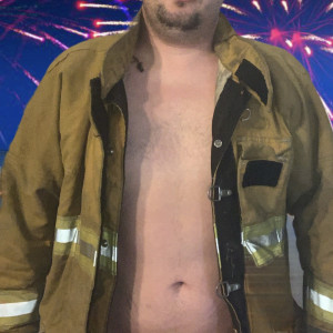 firefighterleeuncensored #1411976