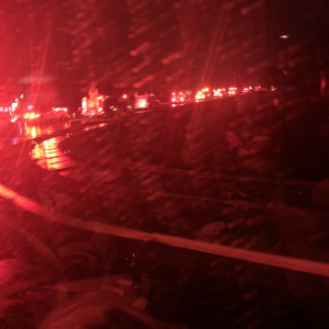 firefighterleeuncensored #1411979