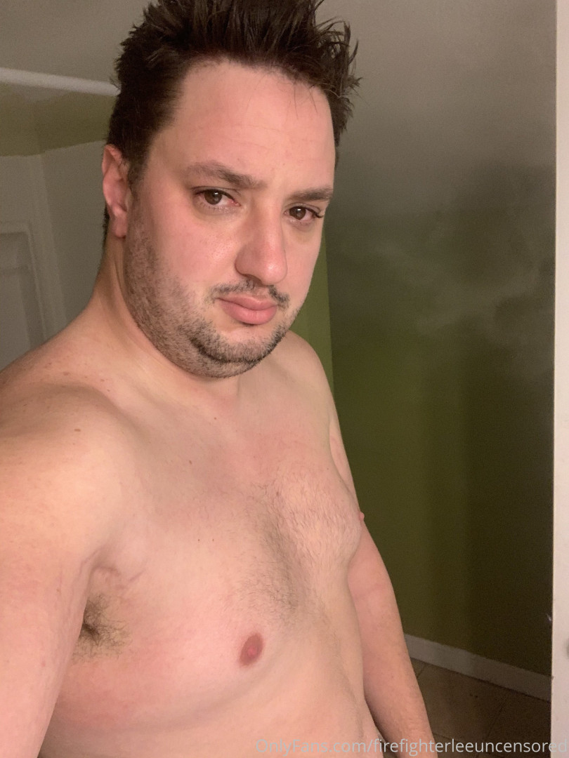 Photo by firefighterleeuncensored published on June 9,2023 16:13:52 - BestThots