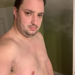 firefighterleeuncensored #1411983