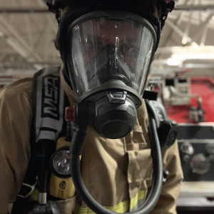 firefighterleeuncensored #1411986