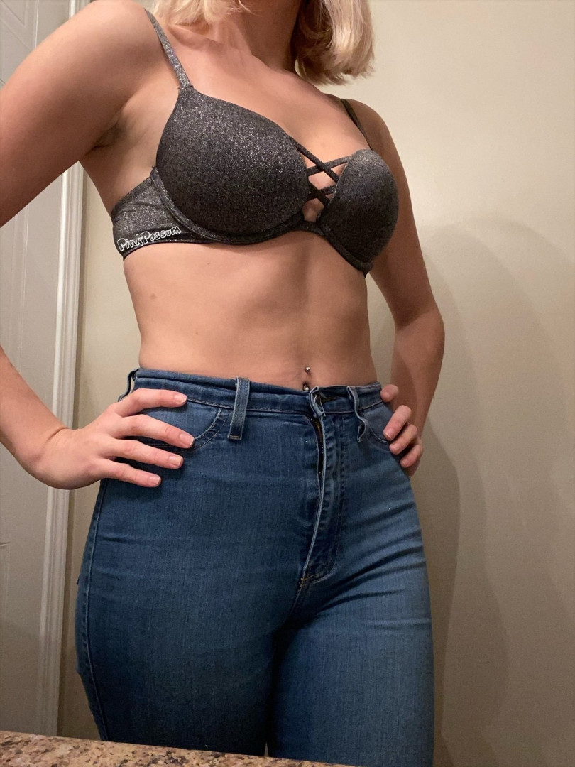 Photo by pinkpossum published on May 19,2023 11:20:14 - BestThots