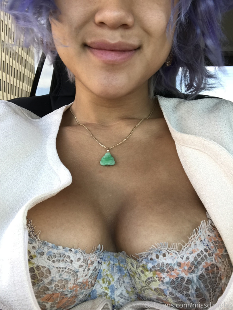 Photo by missdimples published on October 11,2023 13:24:56 - BestThots