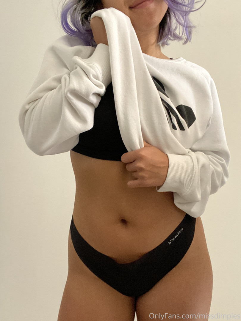 Photo by missdimples published on October 11,2023 13:51:51 - BestThots