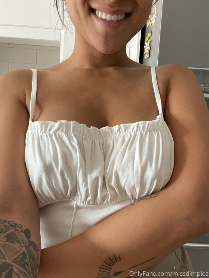 Photo by missdimples published on October 11,2023 14:02:13 - BestThots