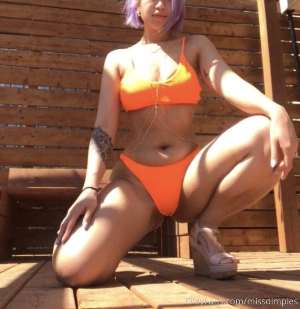 Photo by missdimples published on October 11,2023 14:19:00 - BestThots