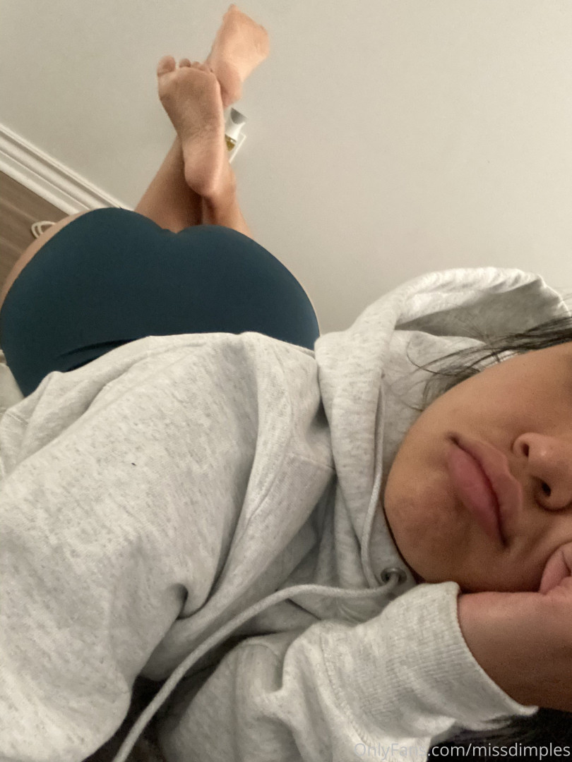 Photo by missdimples published on October 11,2023 15:04:33 - BestThots