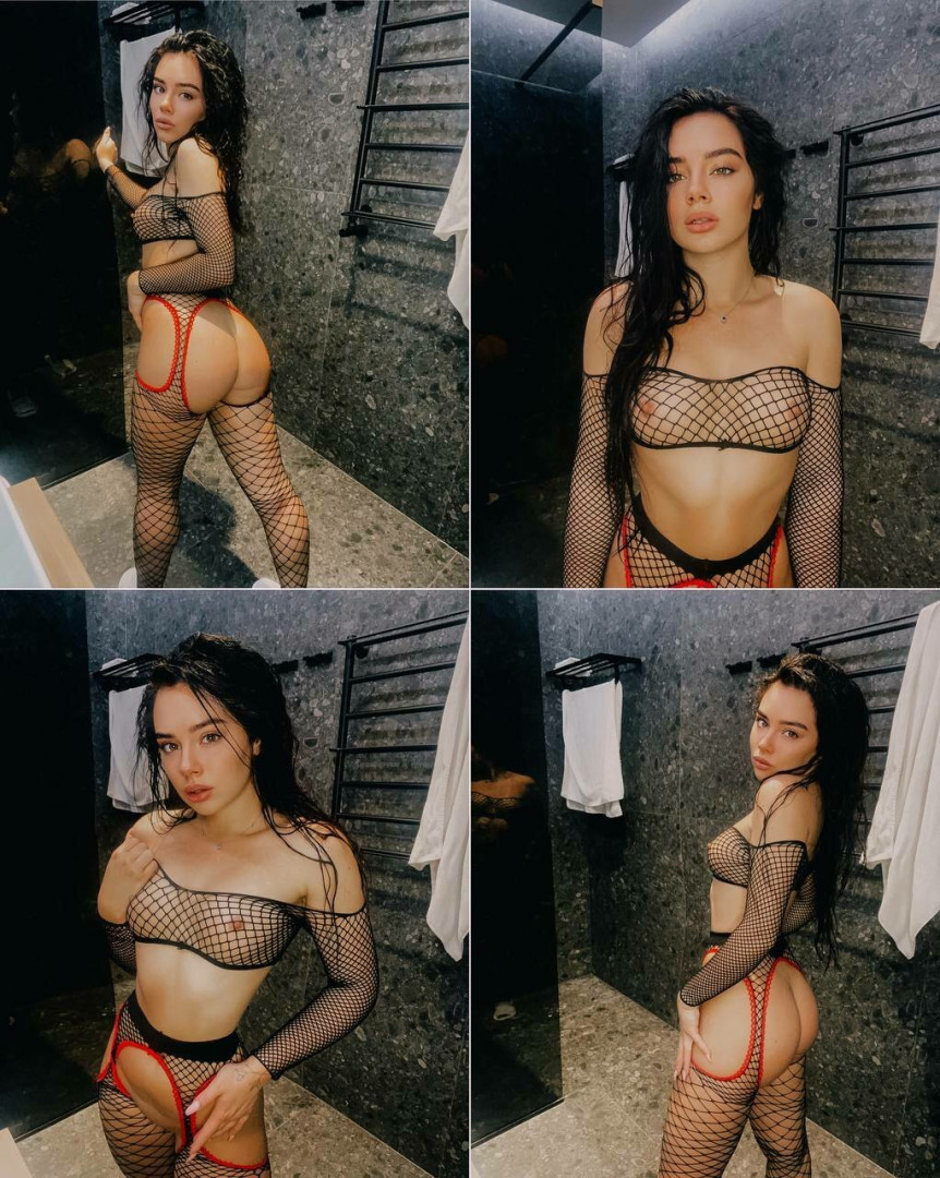 Photo by bustyxl published on June 24,2023 15:46:29 - BestThots