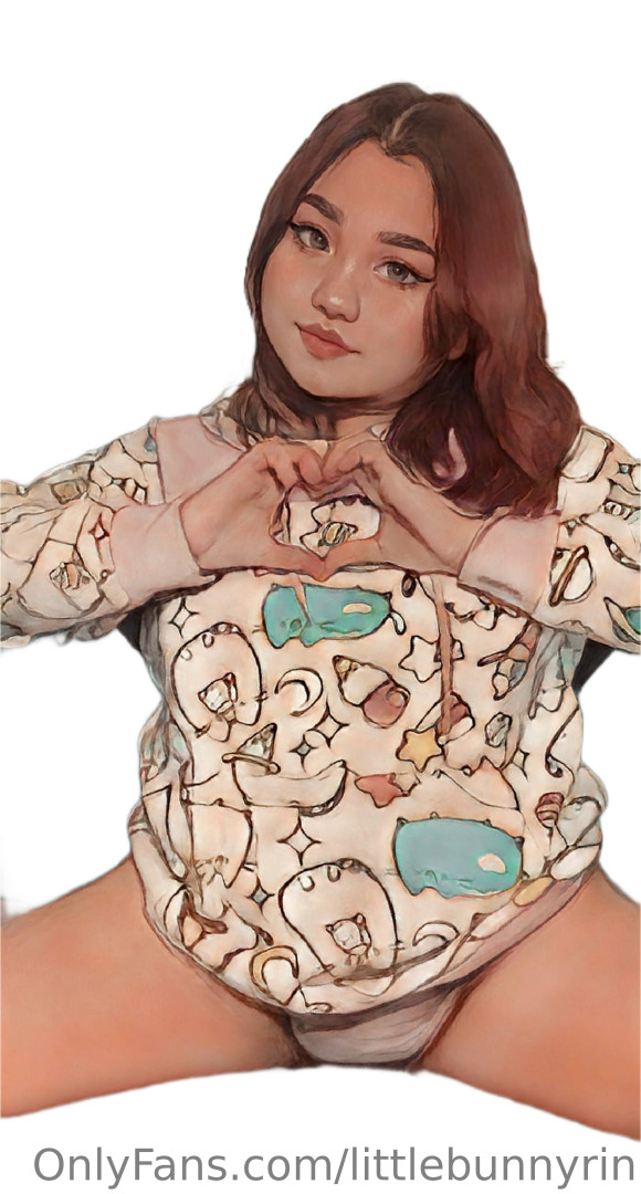 Photo by littlebunnyrin published on May 22,2023 14:46:01 - BestThots