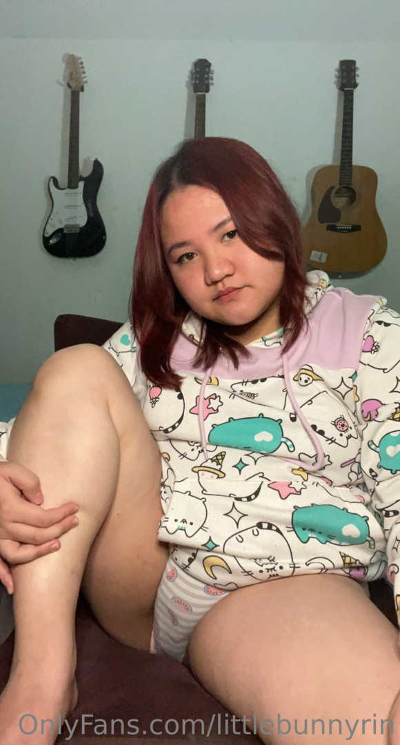 Photo by littlebunnyrin published on May 22,2023 14:46:11 - BestThots