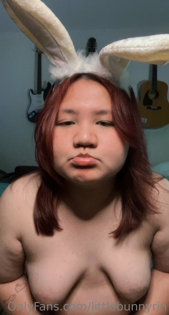 Photo by littlebunnyrin published on May 22,2023 14:46:12 - BestThots